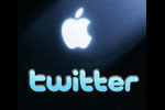 (Yet Another) Rumor Surfaces About Twitter Acquisition
