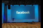 How Popular Is Social Media–Really?