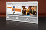 Online Video Watching up 11% in March