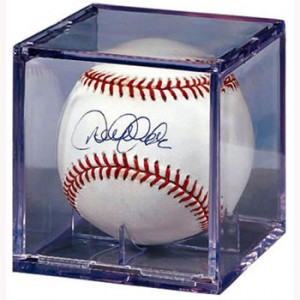 baseball-collectors-case