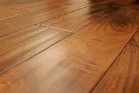 Uncover Your Wooden Floors