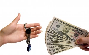 How-to-Get-the-Full-Amount-of-Your-Security-Deposit